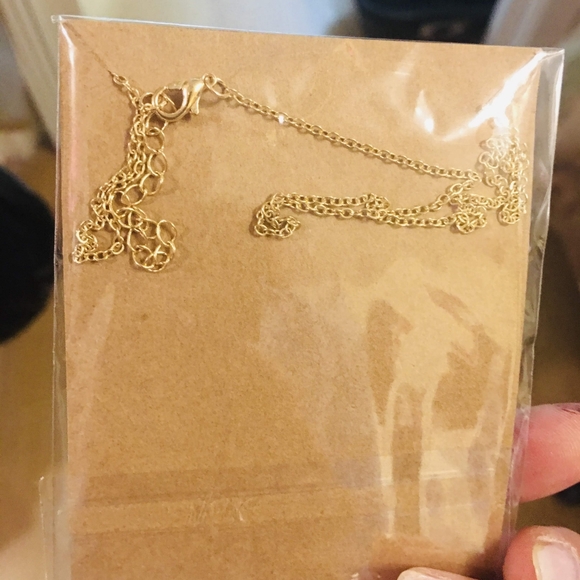 $20 - Picture 2 of 3